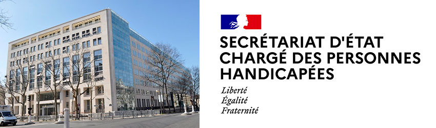 imagecolloque